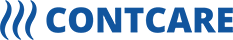 centrală